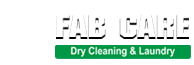 logo not found